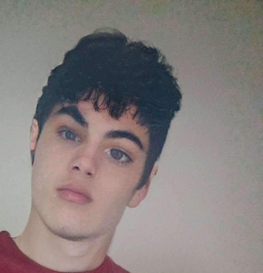 Kostas