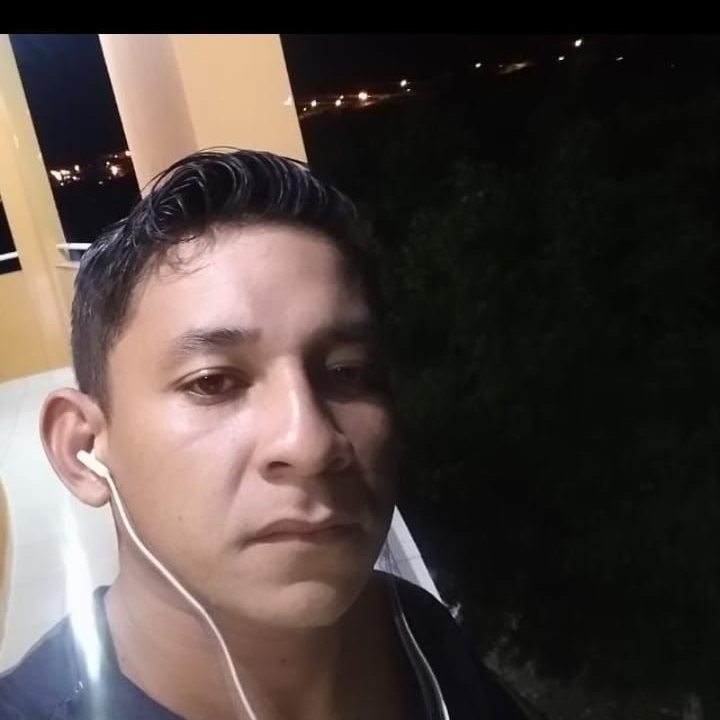 Vitor