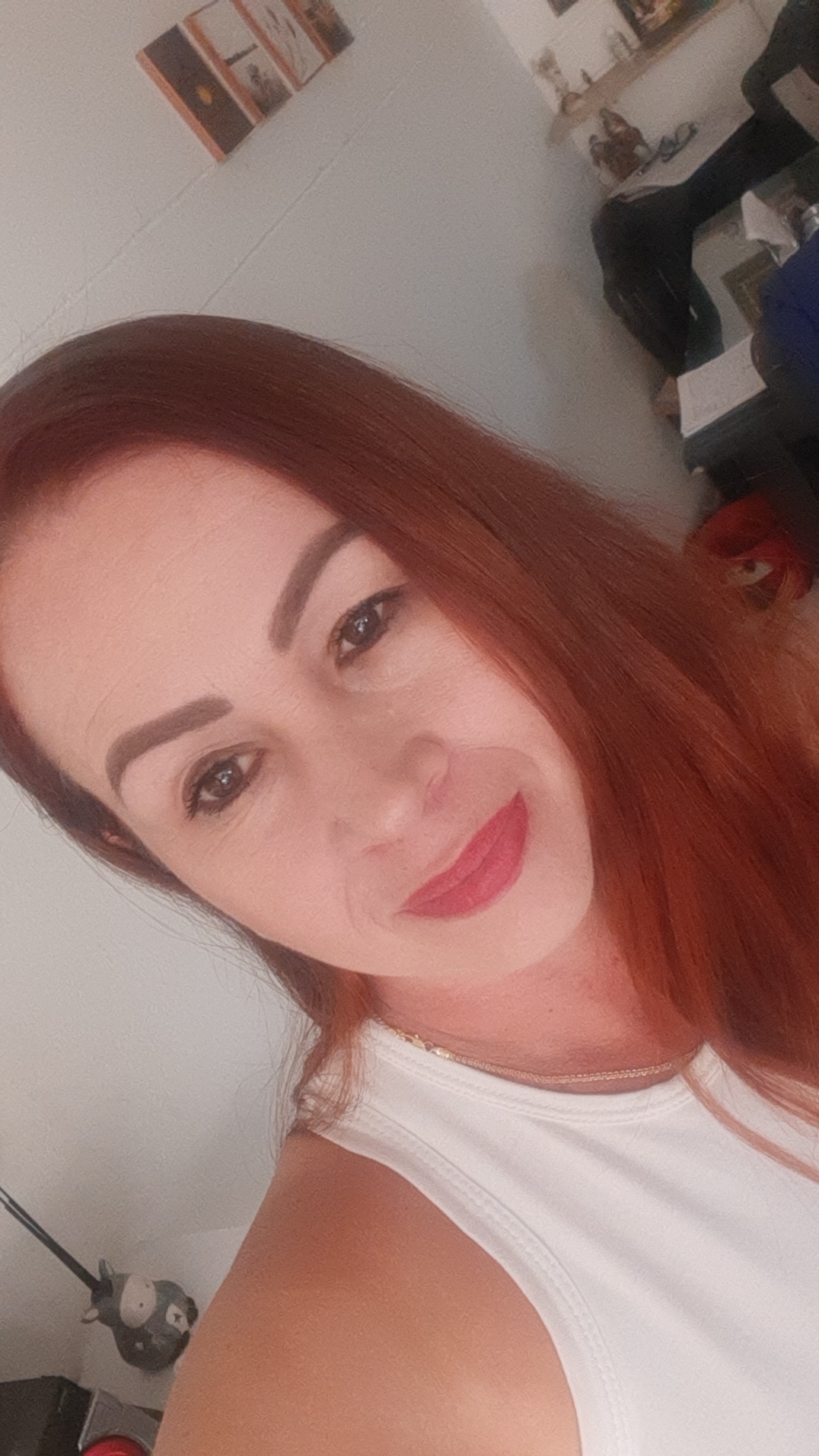 Milena