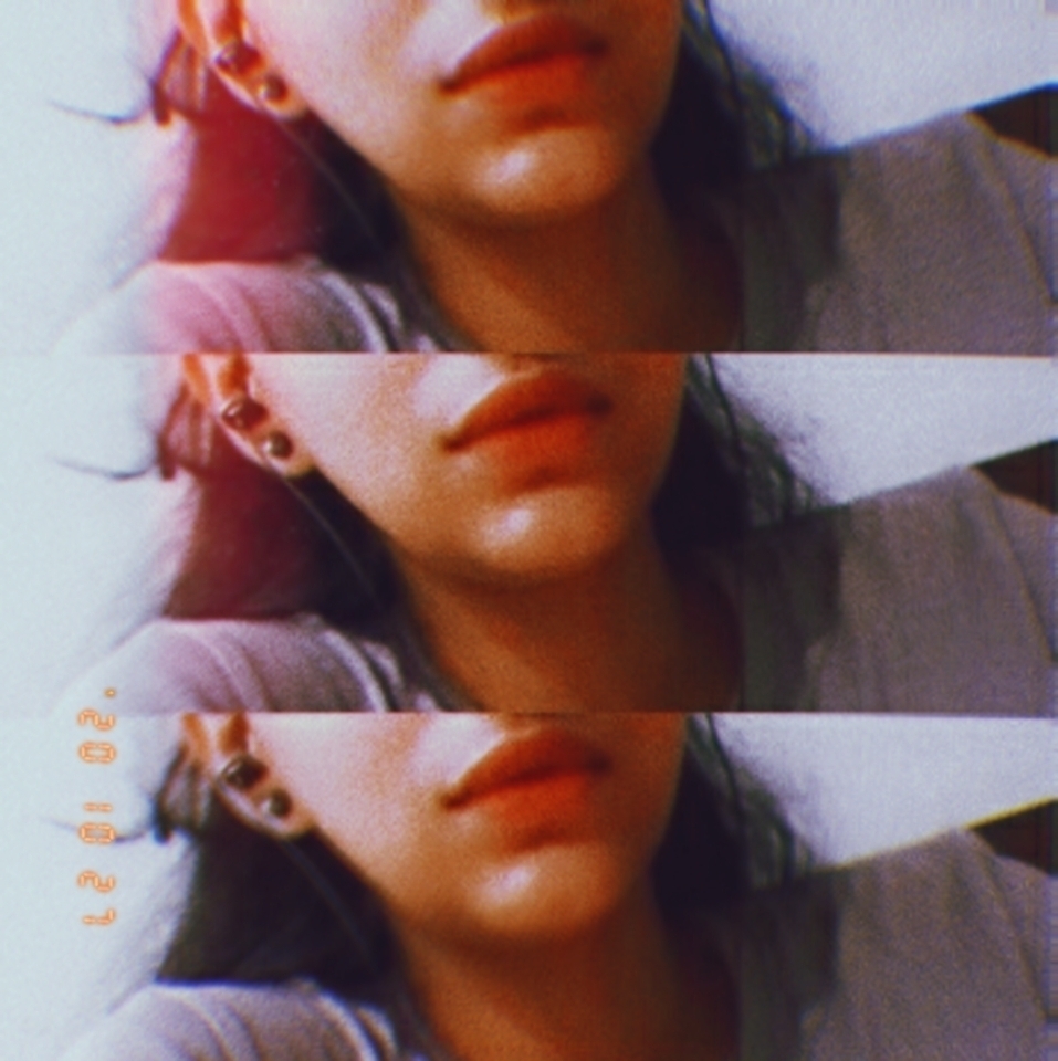 Srashti