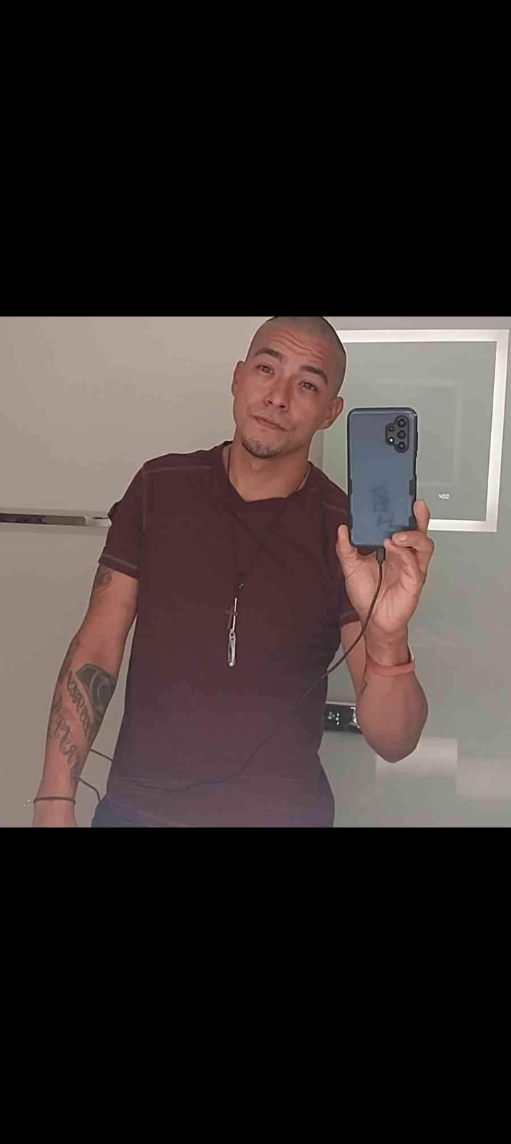 Ruben