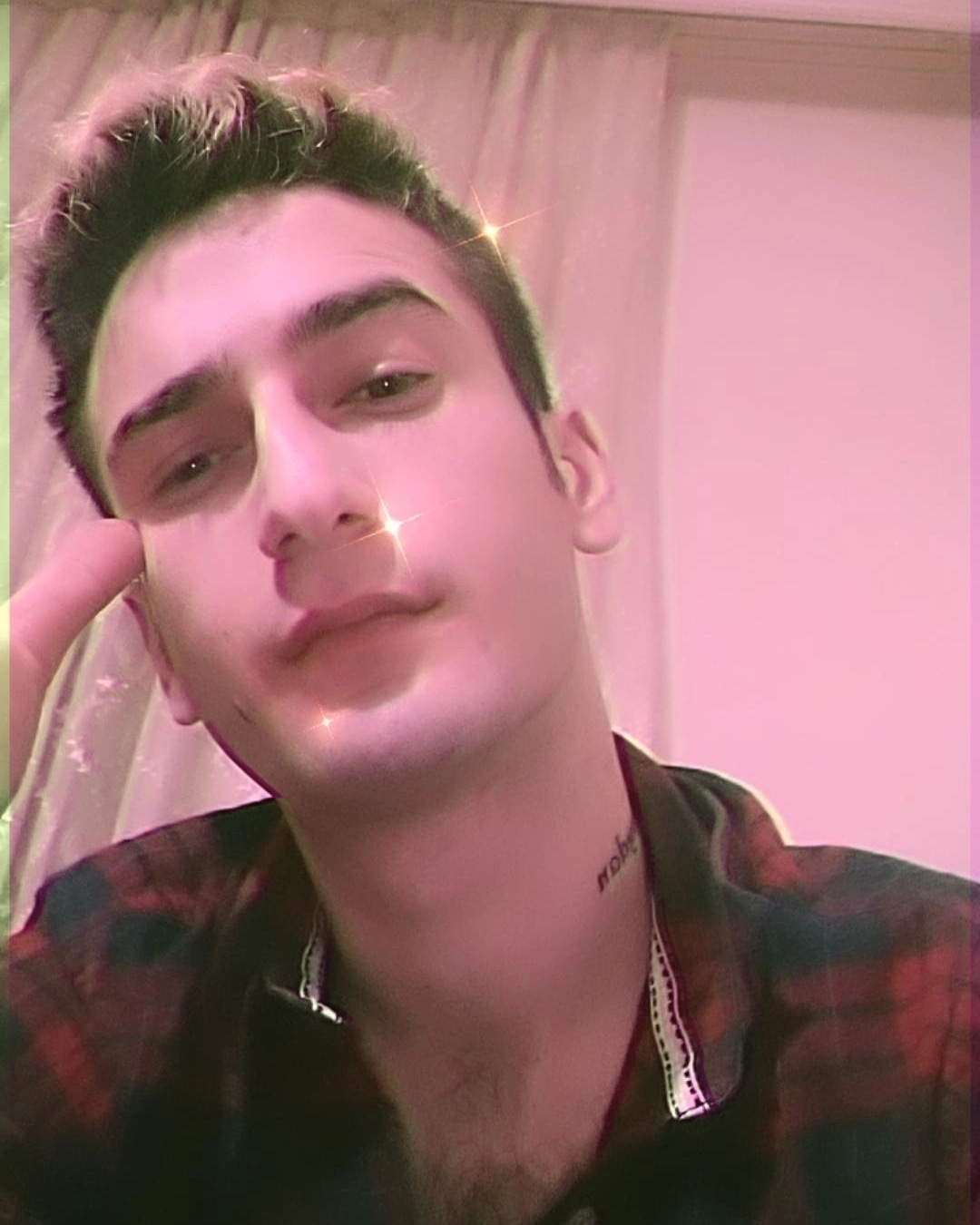 Emirhan