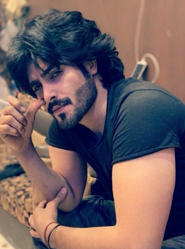 بركان