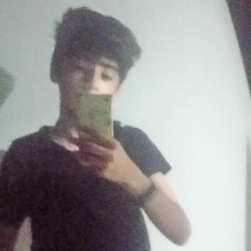 Oyun