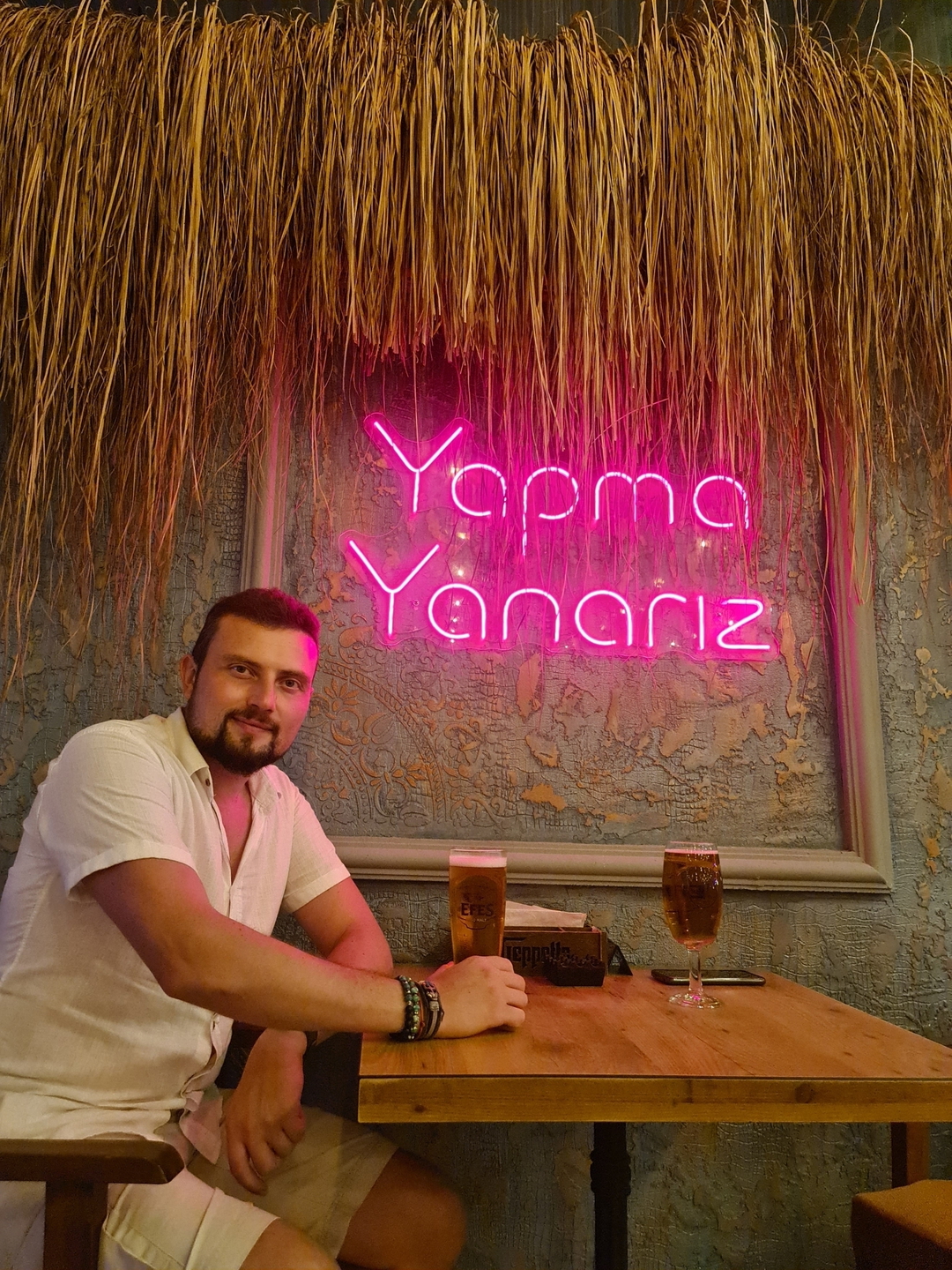 CaNeR