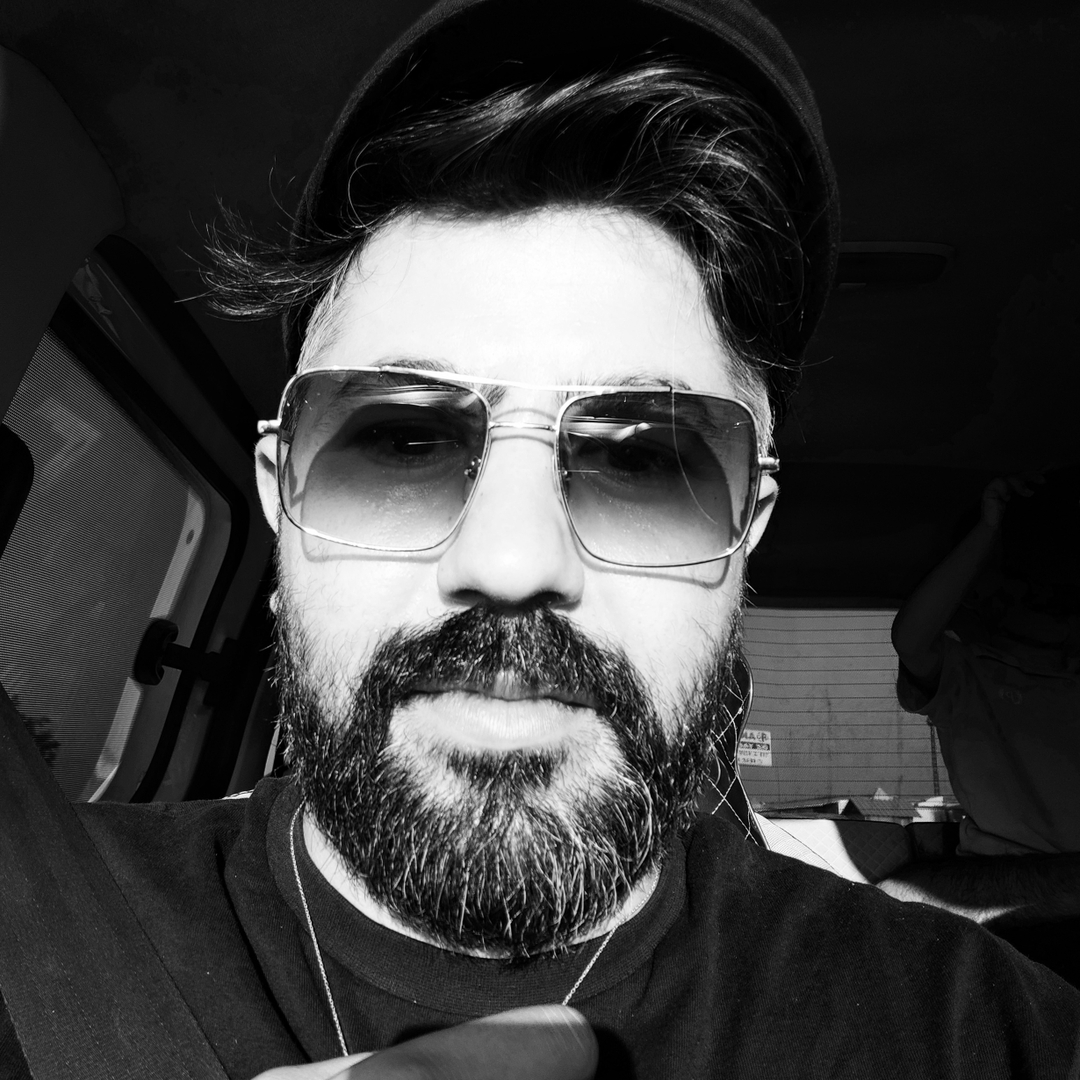 Emre