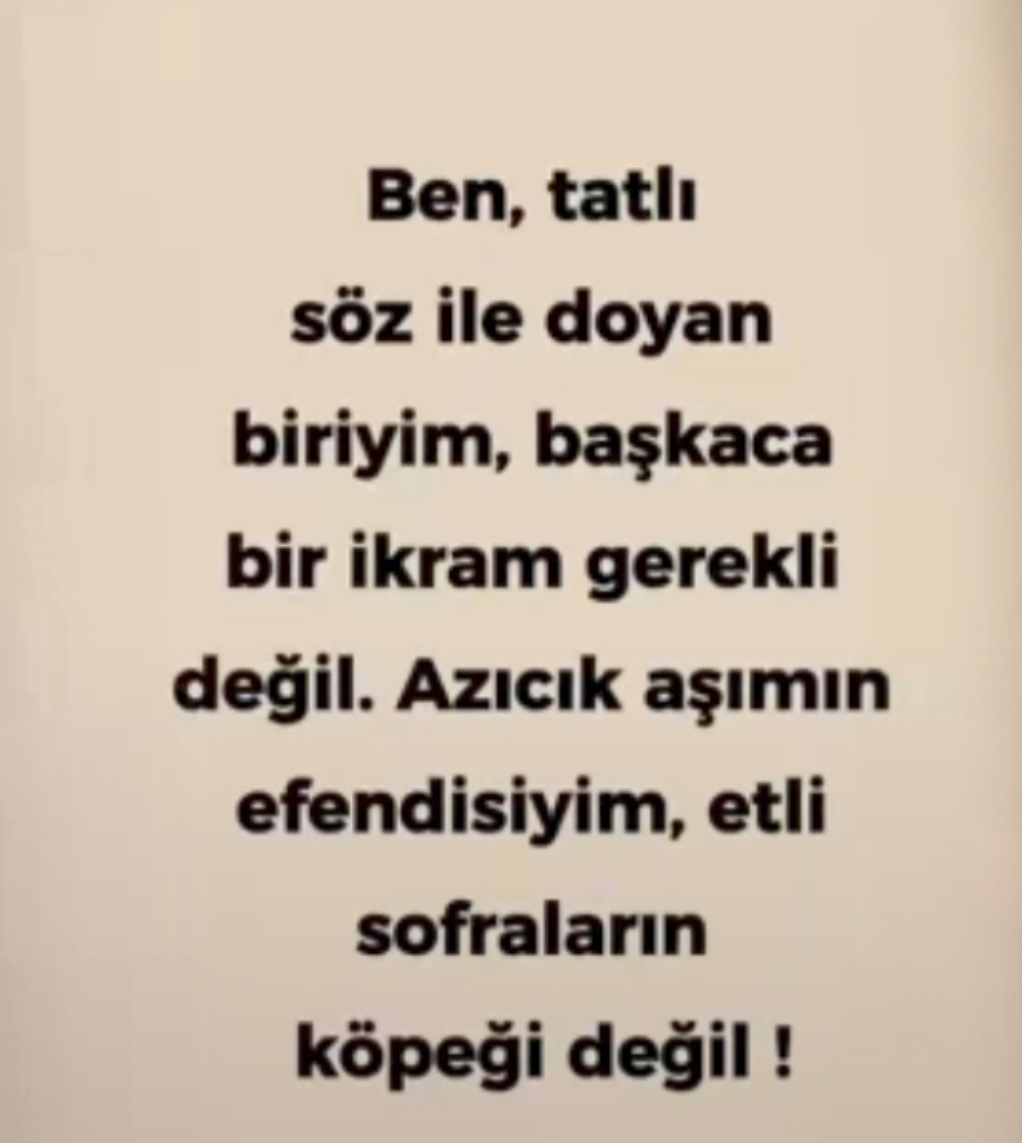 UgurHanCan