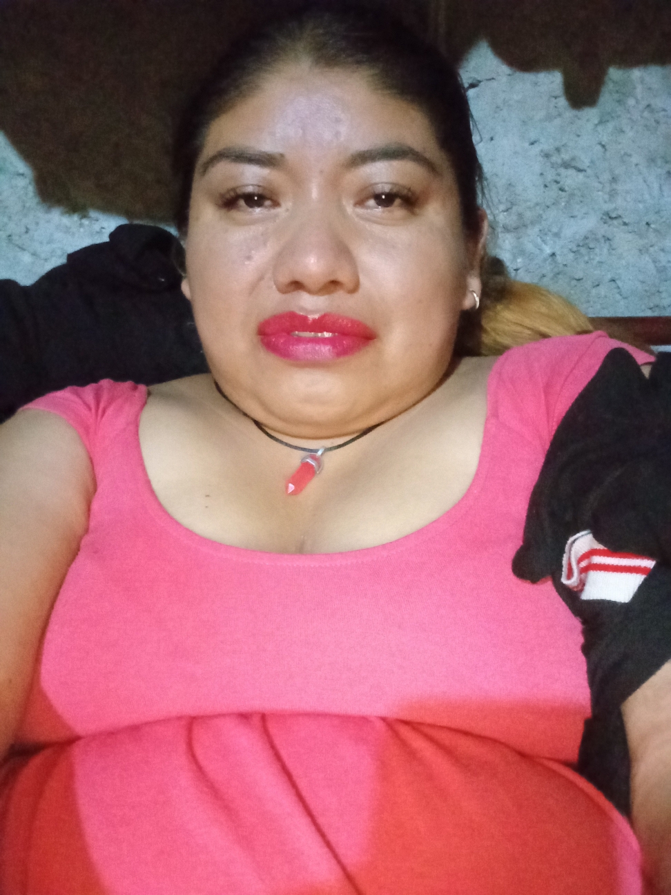 Marcela