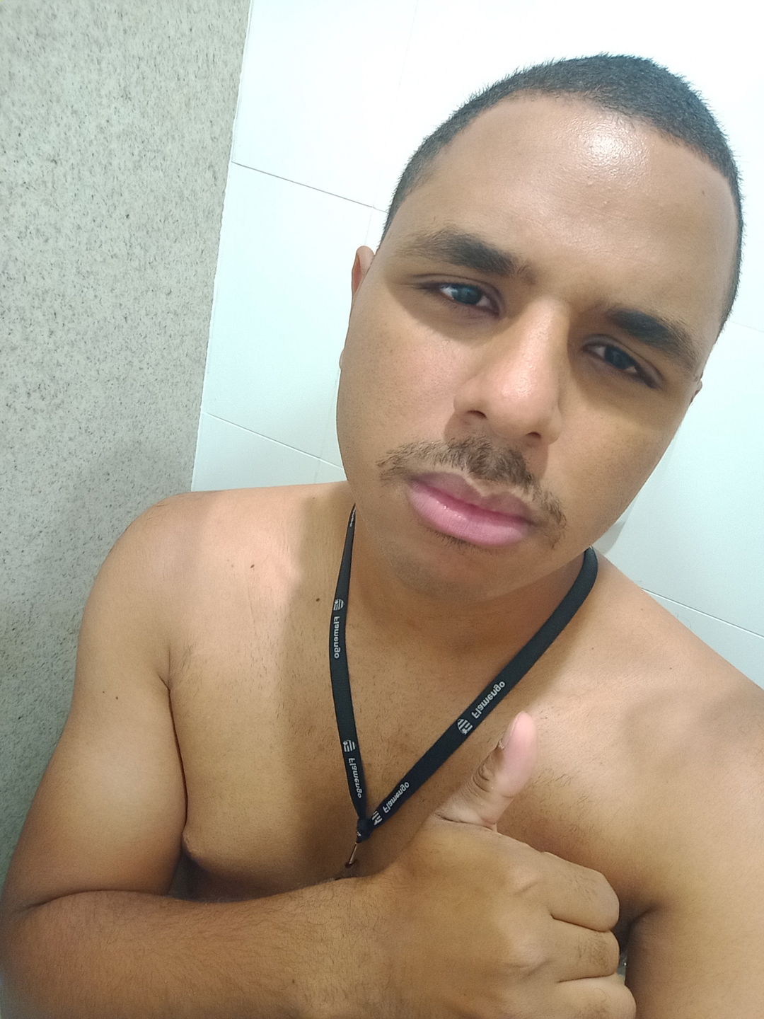 vitor