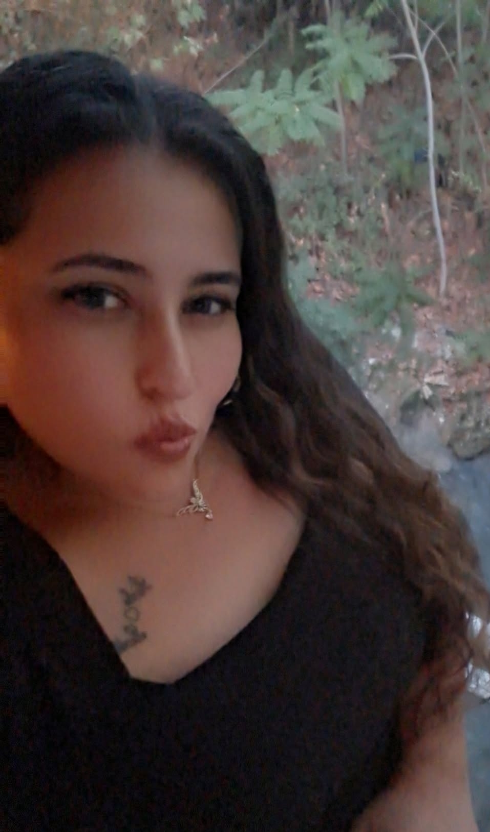 Duygu