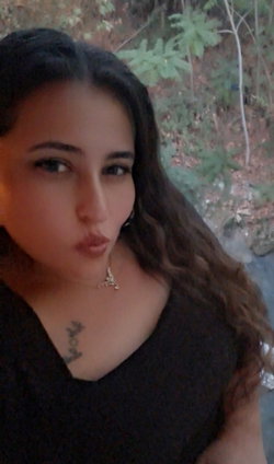 Duygu