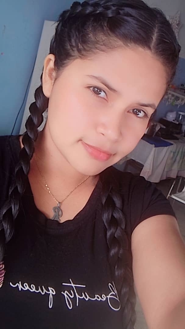 Geilyn