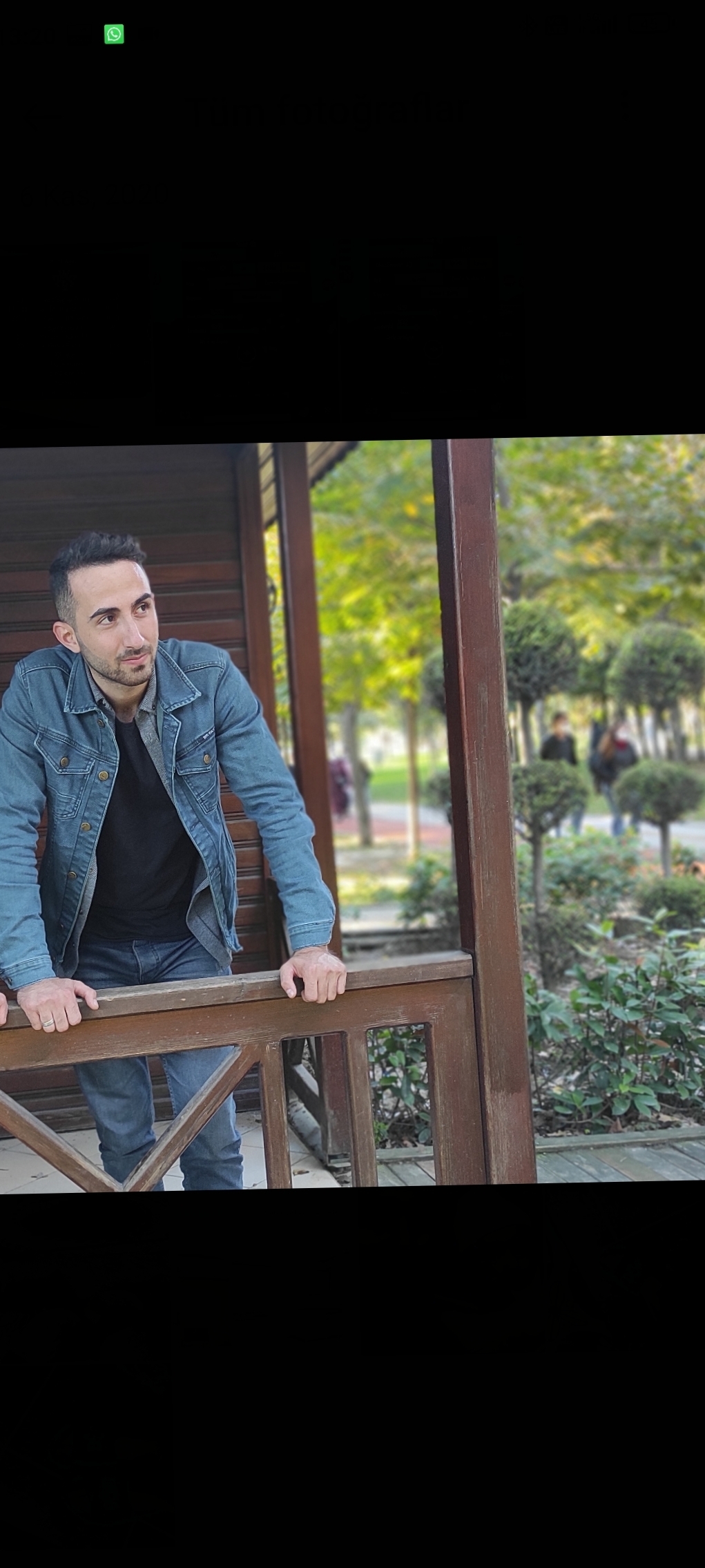 Ramazan