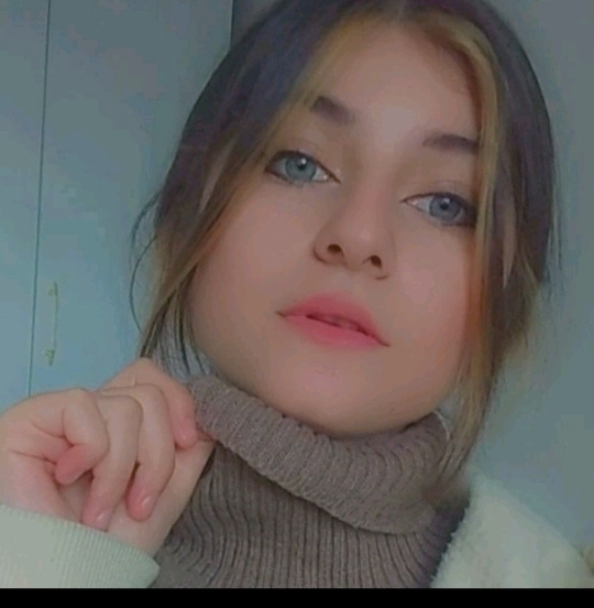 Emine