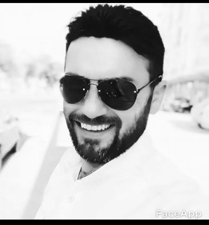 Serdar