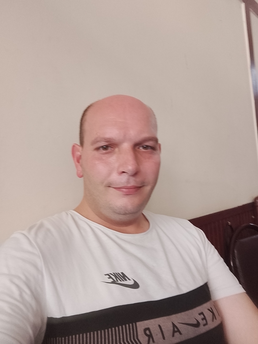 Niyazi