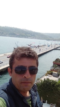 Ahmet