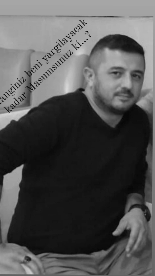 Mustafa