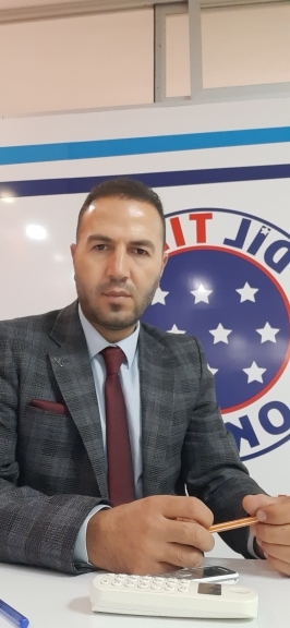 Rıza