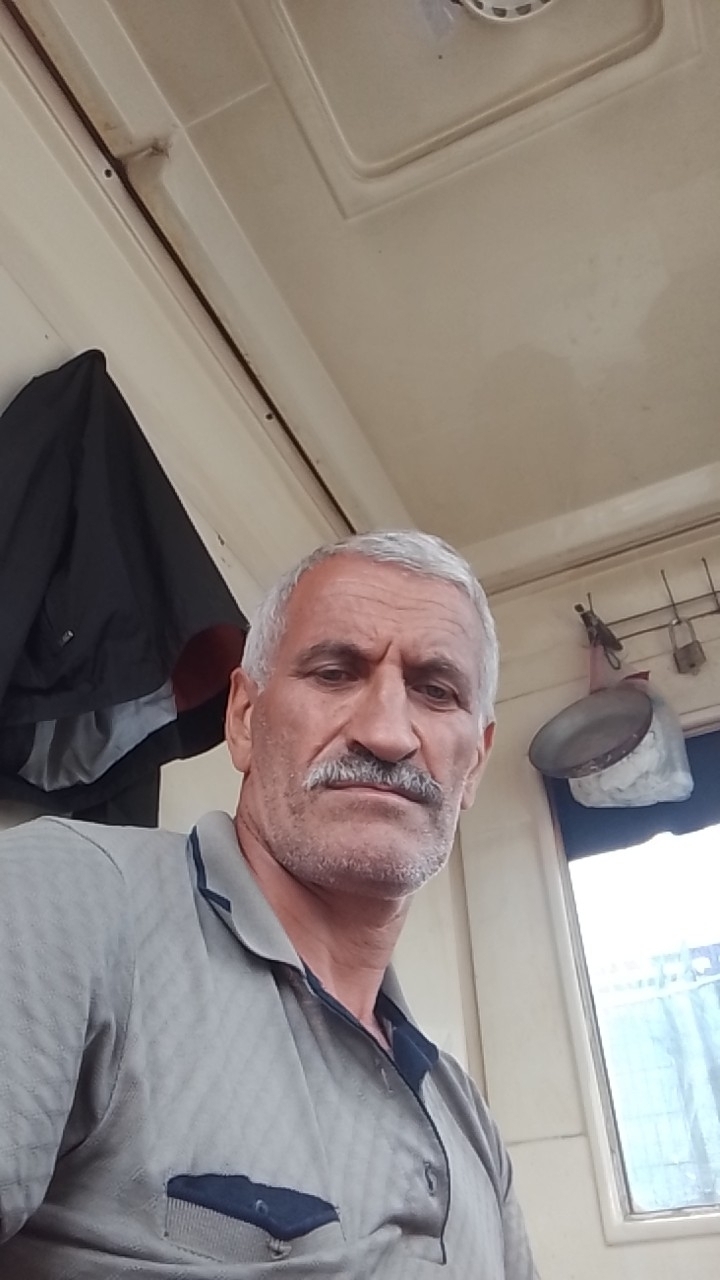 Hasan