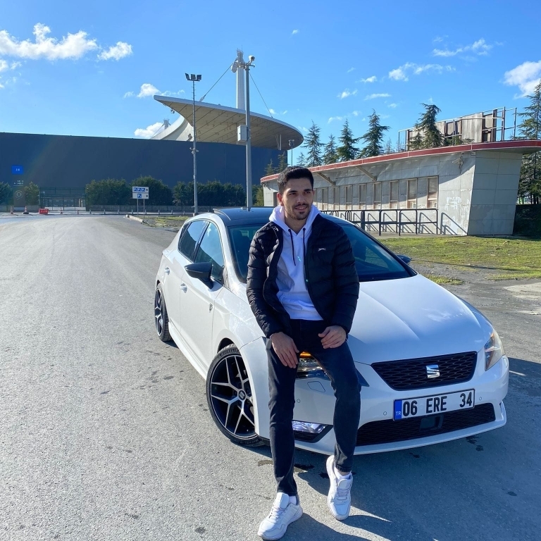Orhan