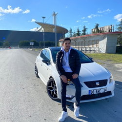 Orhan