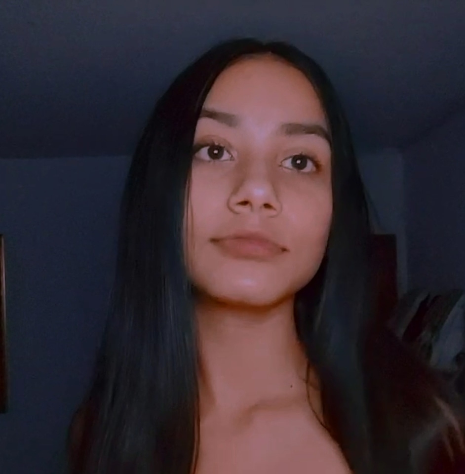 Sofia