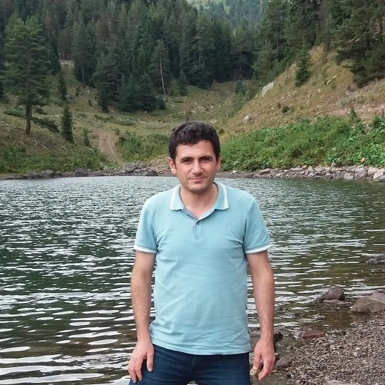 Bayram