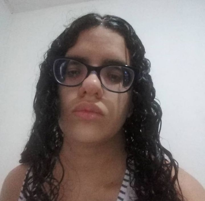 Bruna