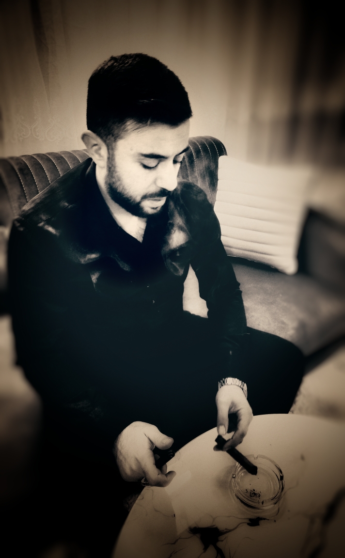 Nurullah