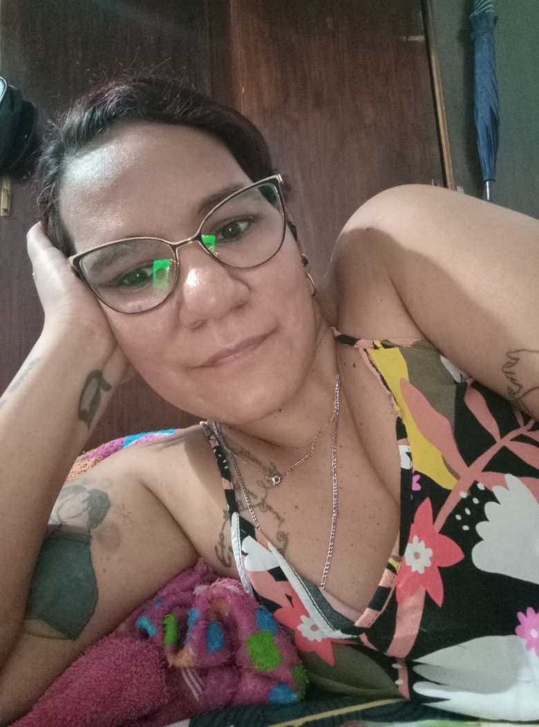 Daniela