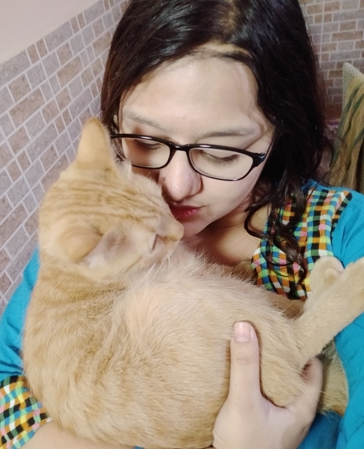 Honey