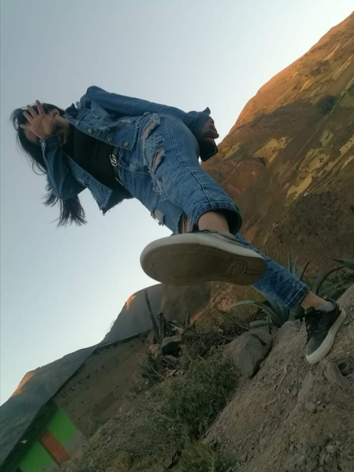 Marisela