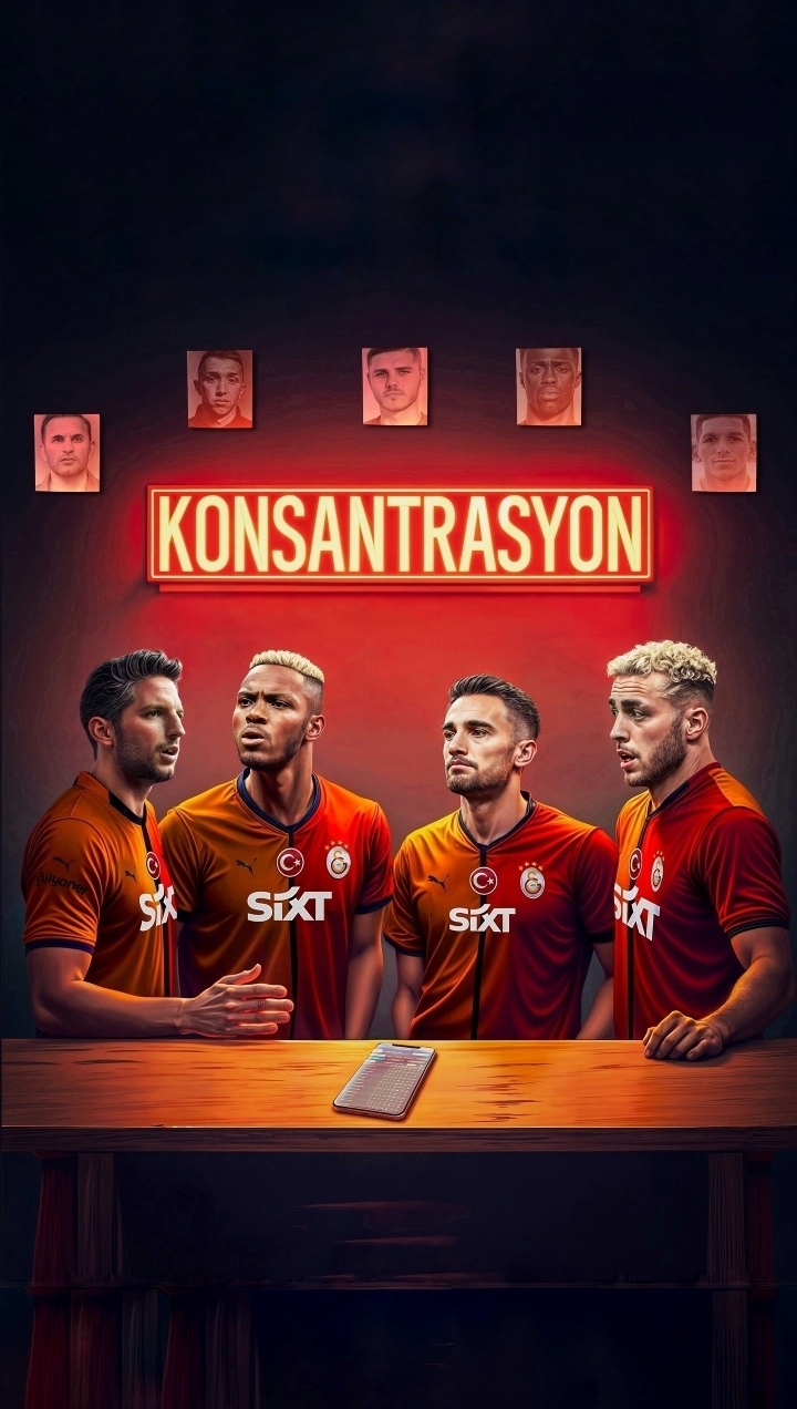 Kazan