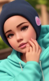 Asmara