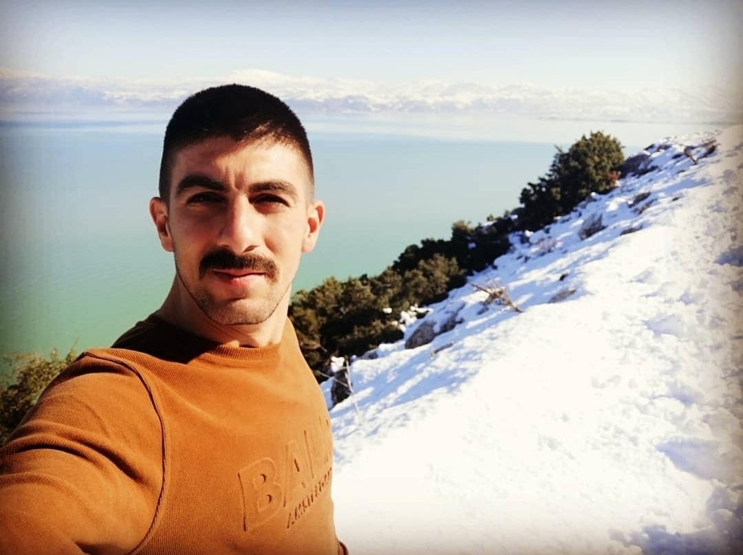Mehmet
