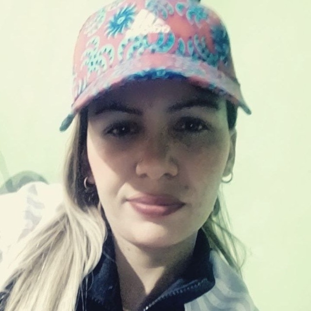 Flor