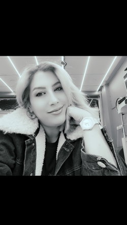 Sibel