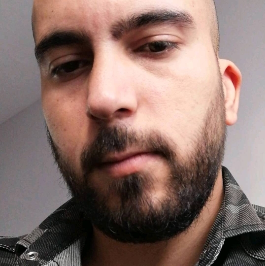 EMRE