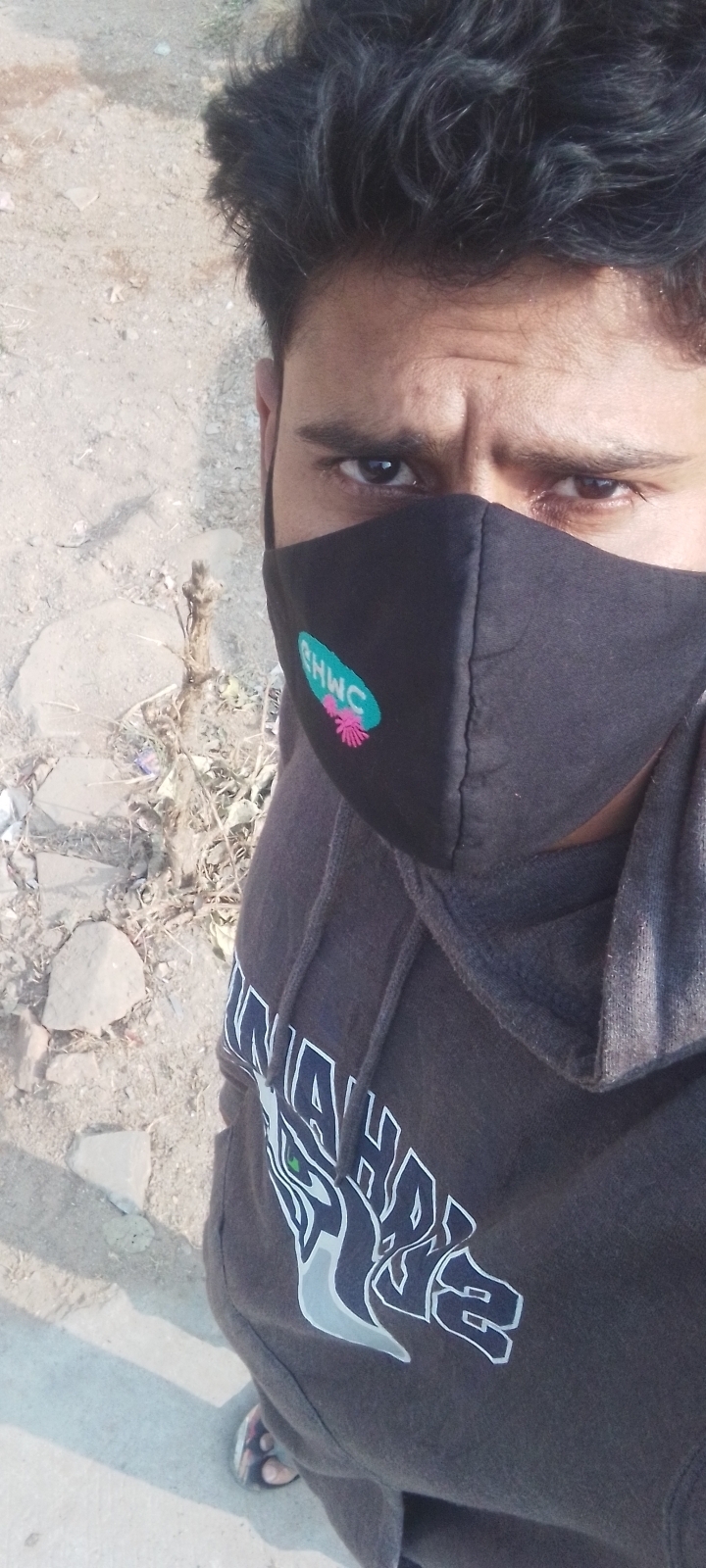 Ateeqpasha