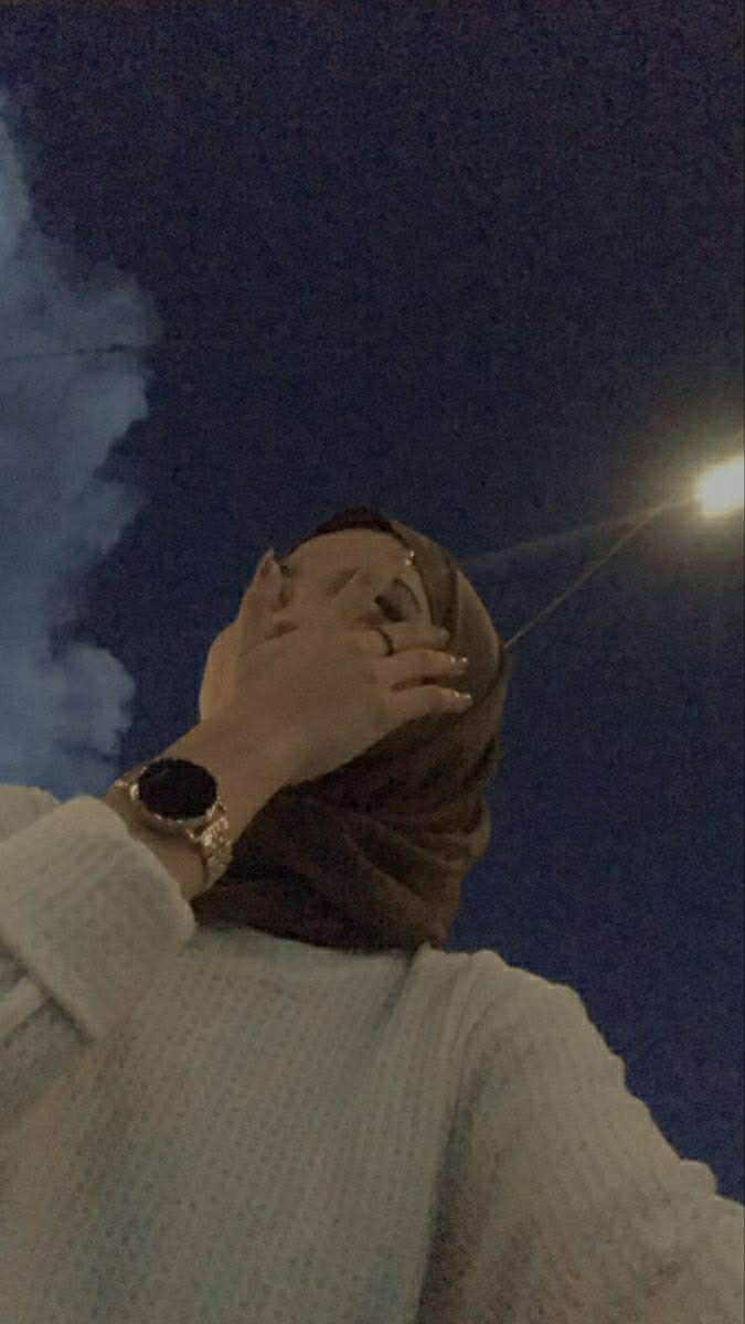 Ela