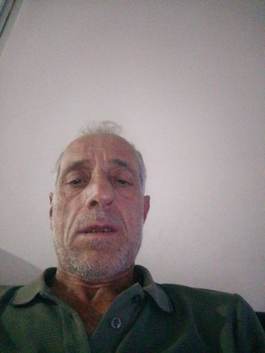 Salih'Selda
