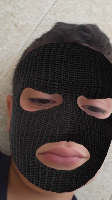 Ömer
