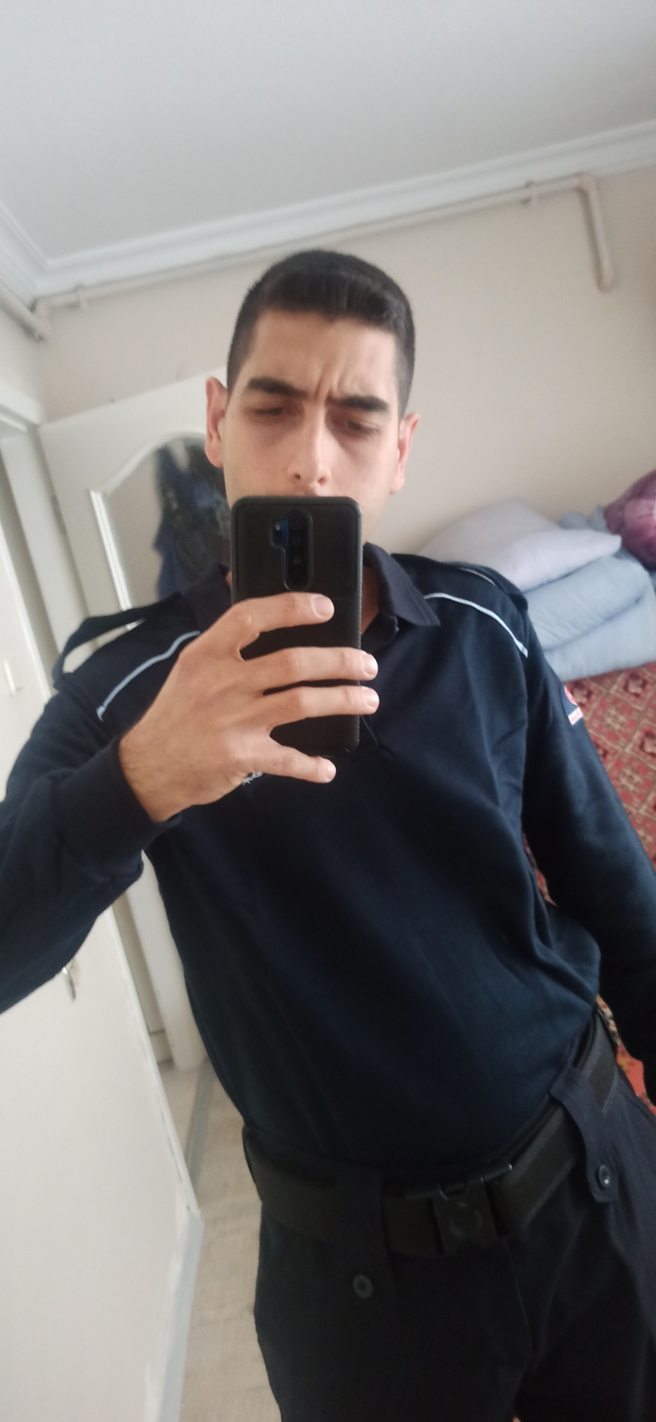 Yusuf