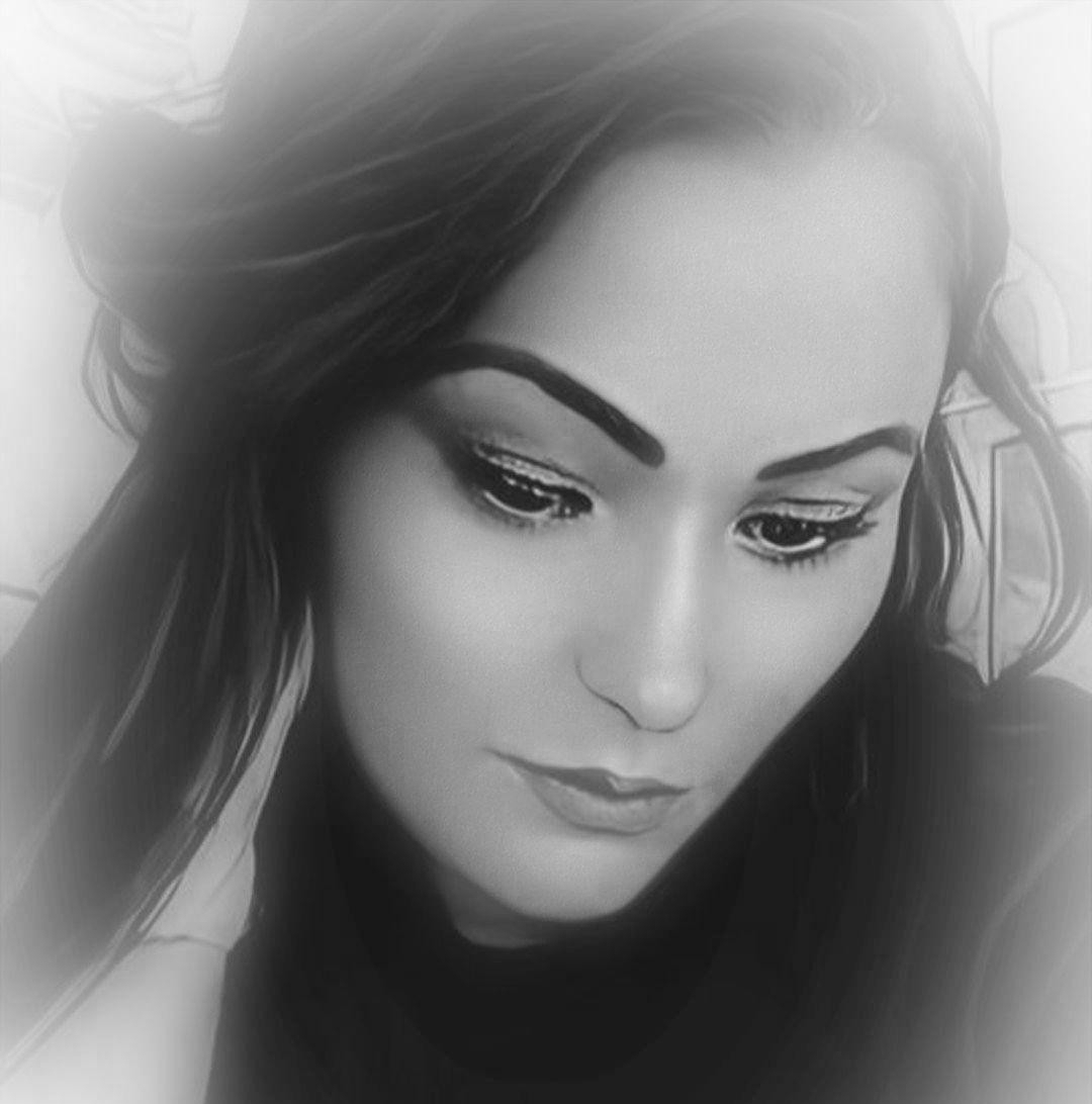 Melek