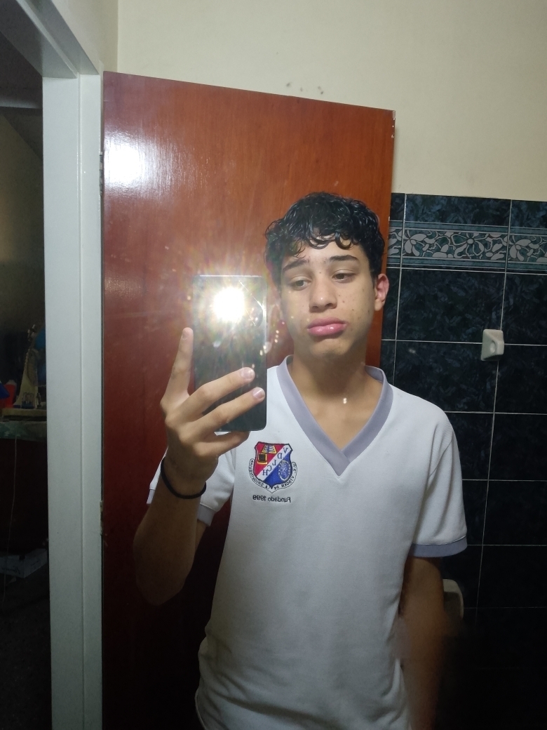 Rhamze