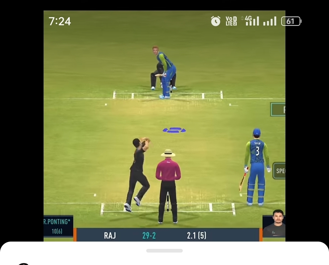 Mohsin