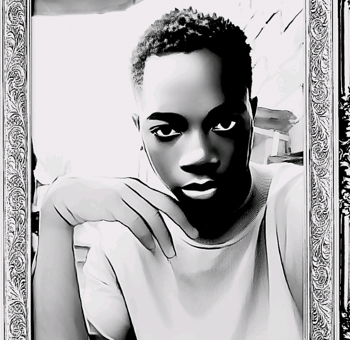 Adetunji