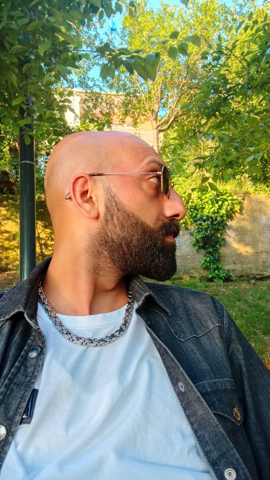 Serkan