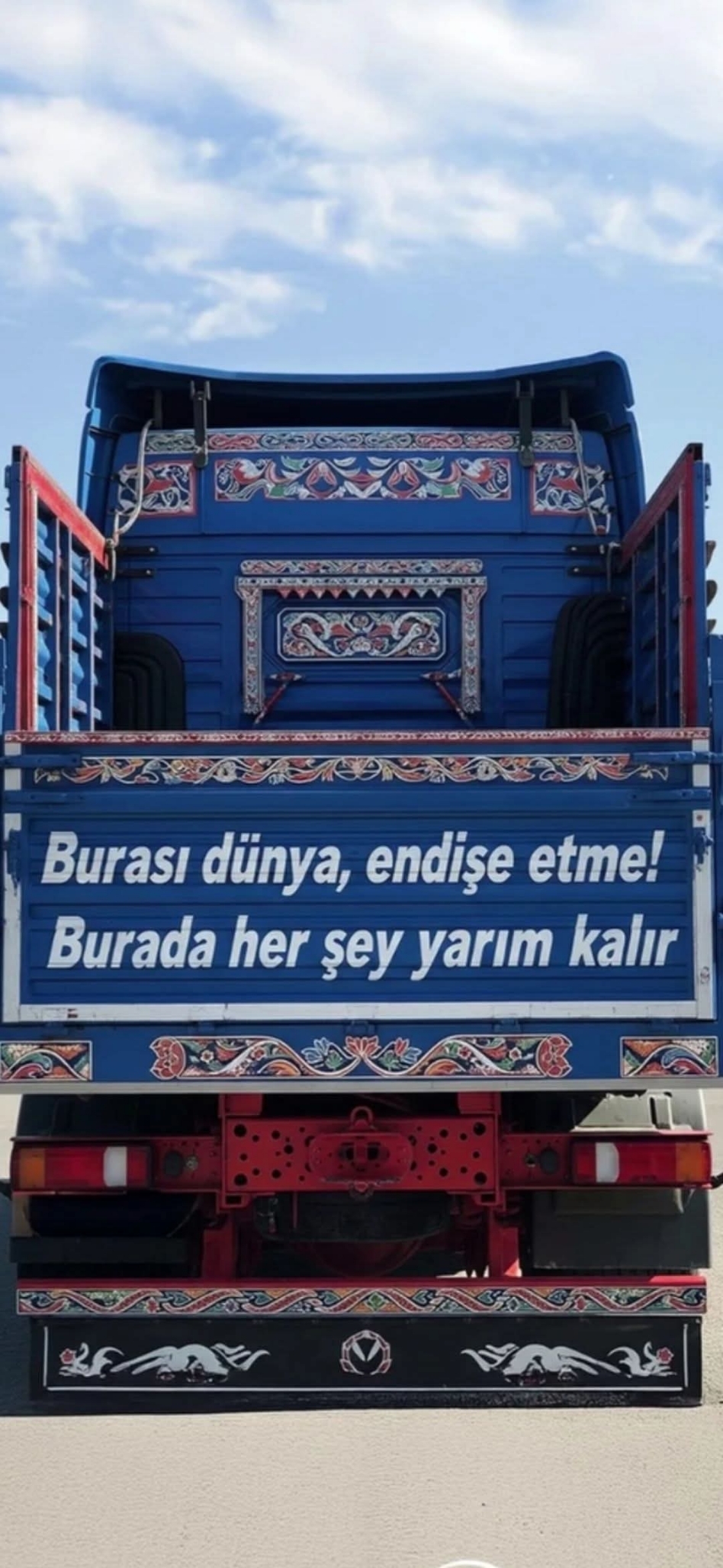 Ozgur